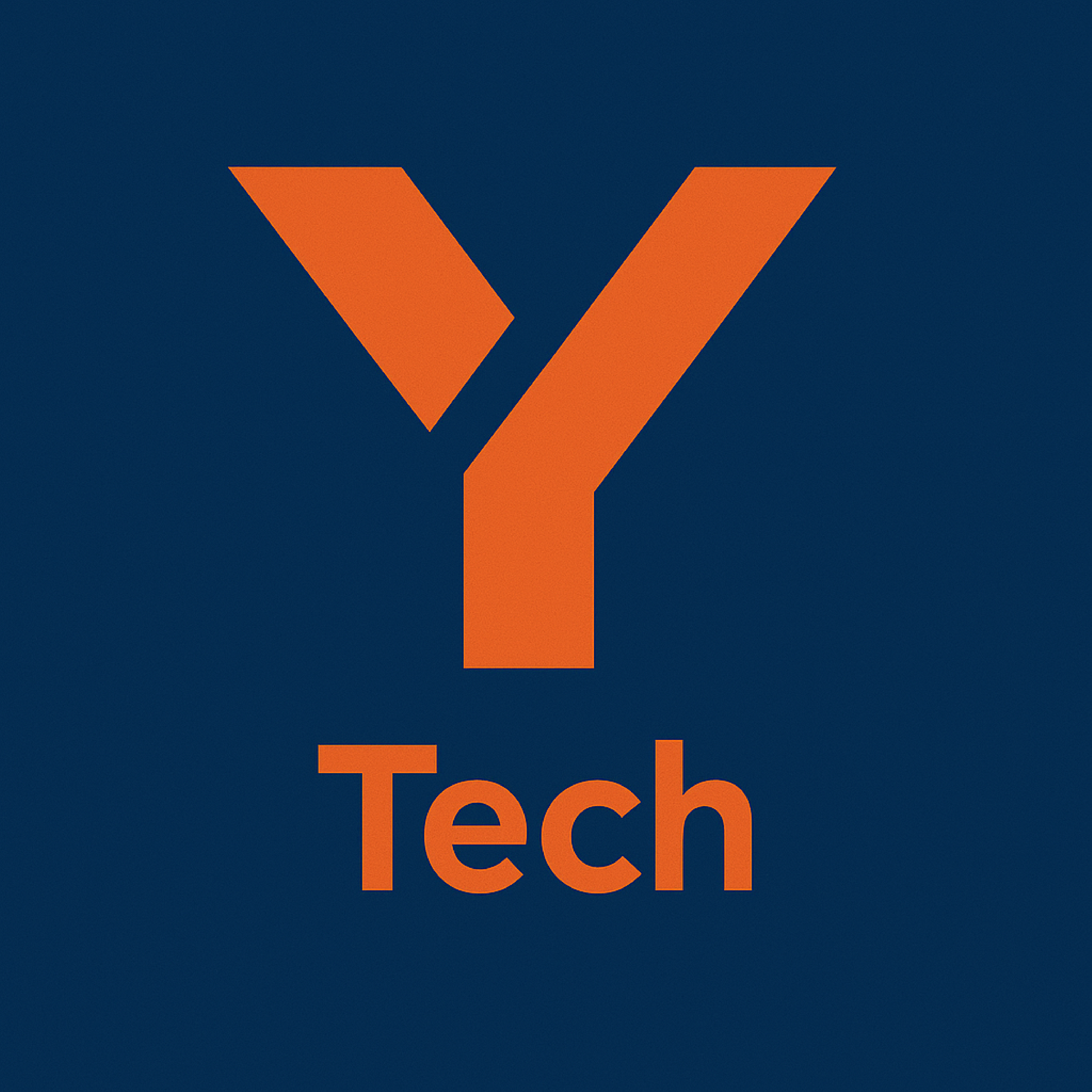 Y-Tech Tools Logo